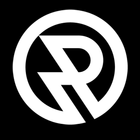 Restrita آئیکن