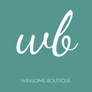 Winsome Boutique APK