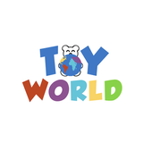 Toy World Inc. APK