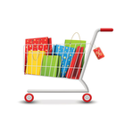 Wishunew.com icon