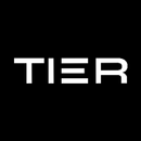 TIER APK