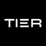 TIER