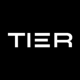 TIER APK