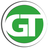 GT/TrailerRacks.com APK