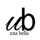 Shop Una Bella APK
