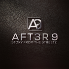AFT3R9 ikona
