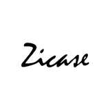 Zicase APK