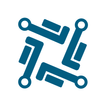 Drobot Nova icon