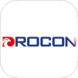 Drocon Fly آئیکن