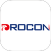 Drocon Fly APK