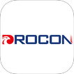 Drocon Fly icône