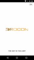 DROCON GO скриншот 1