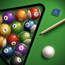 Pyramid Billiards APK
