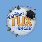 Extreme Tux Racer 아이콘