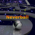Neverball