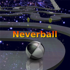 Neverball ikon