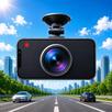 DriveCam: Car Camera Recorder APK