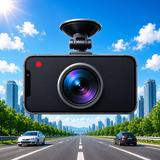 DriveCam: Car Camera Recorder APK