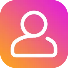 xProfile - Who Viewed My Profile for Instagram APK download