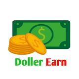 ikon Doller Earn