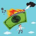 Easy Earn bd