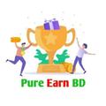 Pure Earn BD