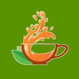 Tea Money APK