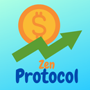 ZEN Protocol APK