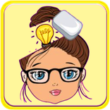 DOP 2: Delete One Part Solutions