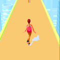 High Heels Free Guide