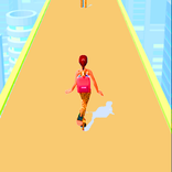 High Heels Free Guide