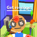 Voodoo Doll Free Guide