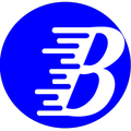 Bringme