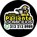 Pariente Domicilios