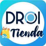 DROI - Tienda tecnológica
