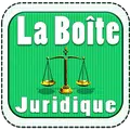La Boîte Juridique