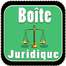 Boîte Juridique APK