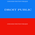 Droit Public