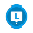 Looking for Twitter APK