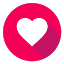 LP Timer APK