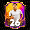 Players 26 APK