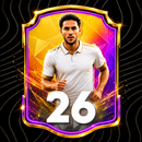 Players 26 APK