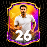 Players 26