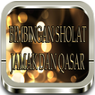 Jamak dan Qasar