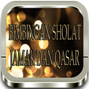 Jamak dan Qasar APK