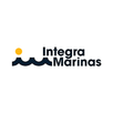 Integra Marinas Services App APK