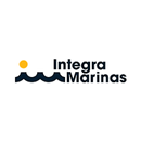 Integra Marinas Services App APK