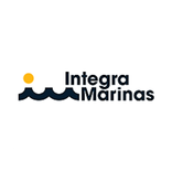 Integra Marinas Services App