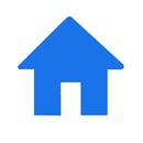 Programmstartmenü APK