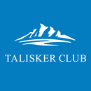 My Talisker Club APK